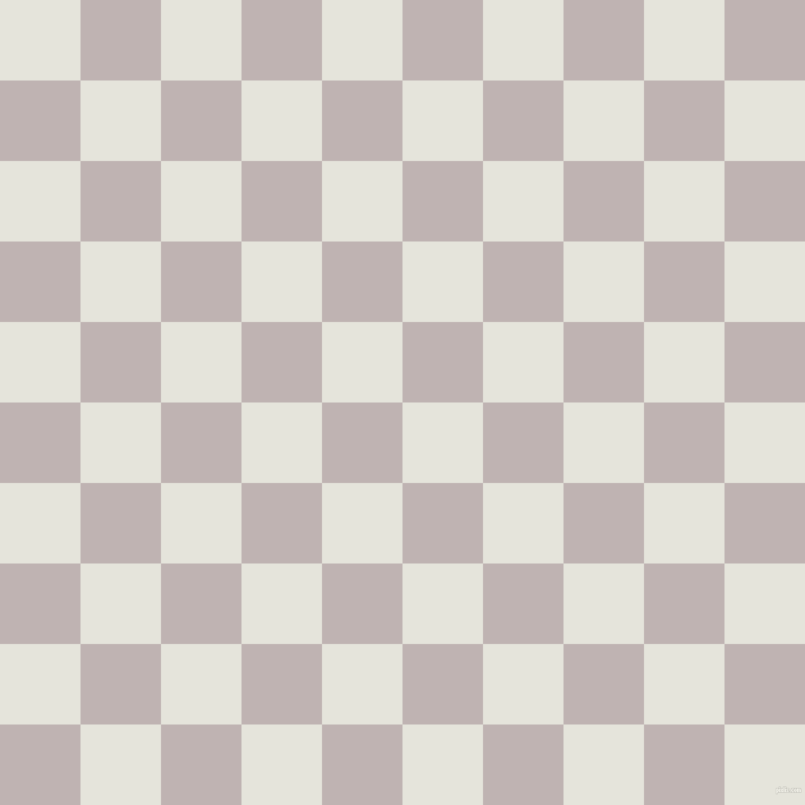 checkered chequered squares checkers background checker pattern, 113 pixel square size, , Black White and Pink Swan checkers chequered checkered squares seamless tileable