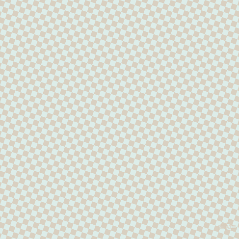 72/162 degree angle diagonal checkered chequered squares checker pattern checkers background, 11 pixel squares size, , Blanc and Tranquil checkers chequered checkered squares seamless tileable