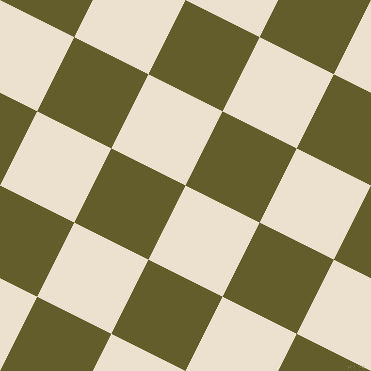 63/153 degree angle diagonal checkered chequered squares checker pattern checkers background, 171 pixel squares size, , Bleach White and Costa Del Sol checkers chequered checkered squares seamless tileable