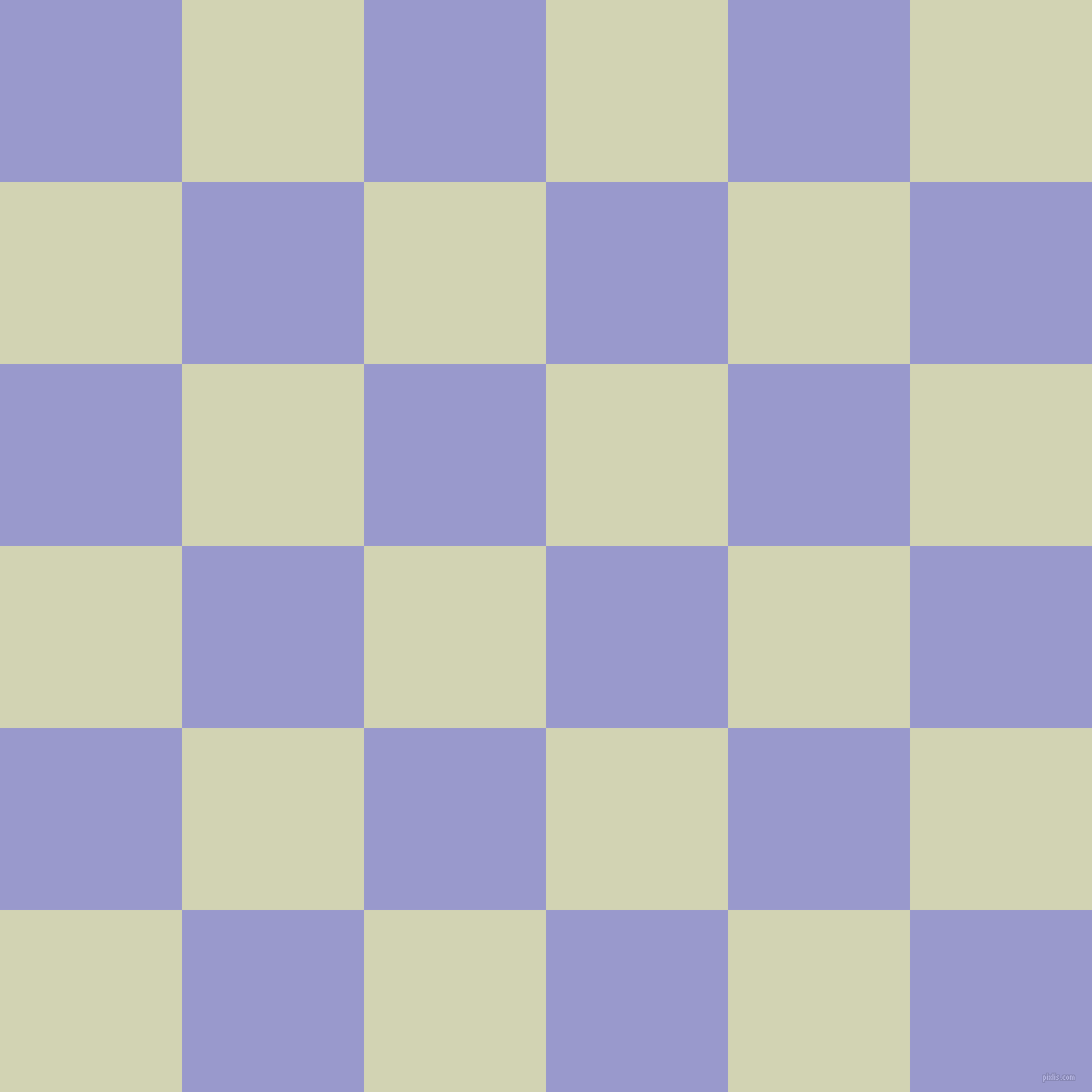 checkered chequered squares checkers background checker pattern, 198 pixel square size, , Blue Bell and Orinoco checkers chequered checkered squares seamless tileable