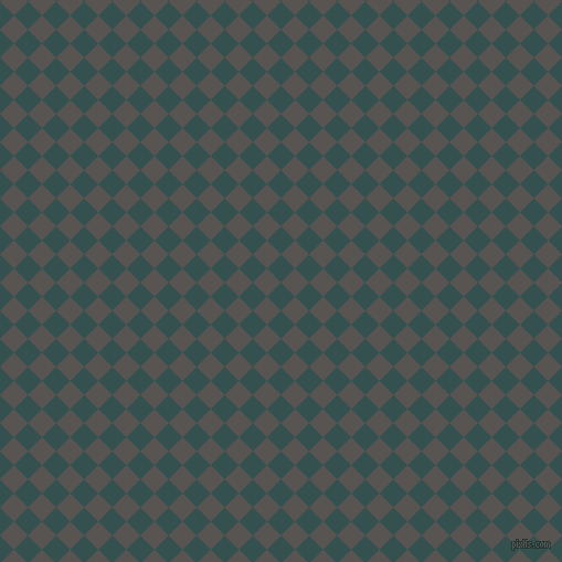 45/135 degree angle diagonal checkered chequered squares checker pattern checkers background, 18 pixel square size, , Blue Dianne and Tundora checkers chequered checkered squares seamless tileable