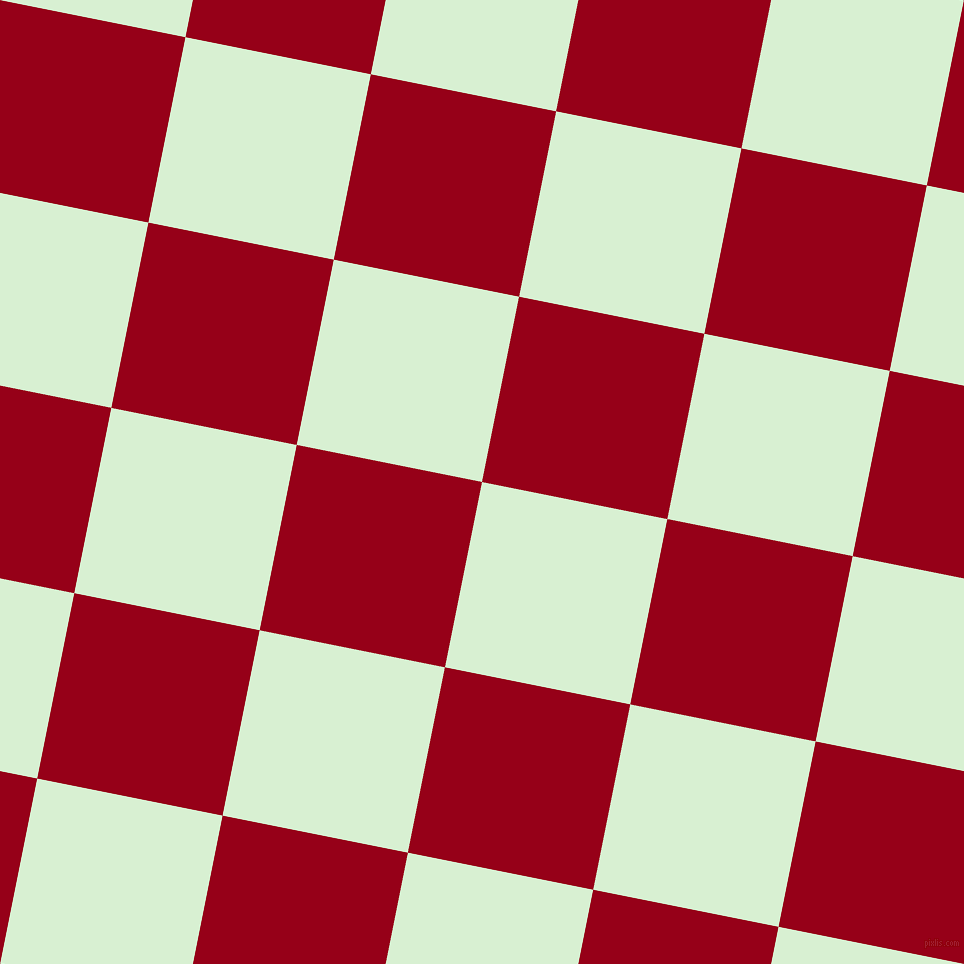 79/169 degree angle diagonal checkered chequered squares checker pattern checkers background, 189 pixel square size, , Blue Romance and Carmine checkers chequered checkered squares seamless tileable