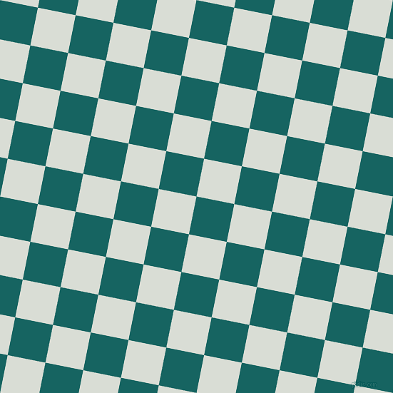79/169 degree angle diagonal checkered chequered squares checker pattern checkers background, 54 pixel square size, , Blue Stone and Aqua Haze checkers chequered checkered squares seamless tileable