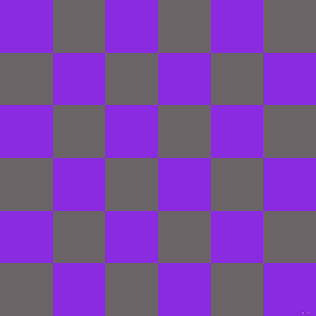 checkered chequered squares checkers background checker pattern, 181 pixel square size, , Blue Violet and Scorpion checkers chequered checkered squares seamless tileable