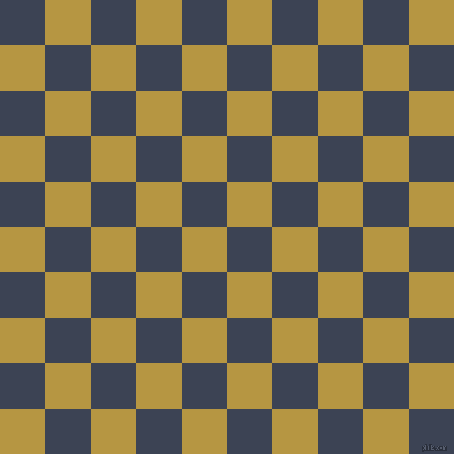 checkered chequered squares checkers background checker pattern, 65 pixel square size, , Blue Zodiac and Roti checkers chequered checkered squares seamless tileable