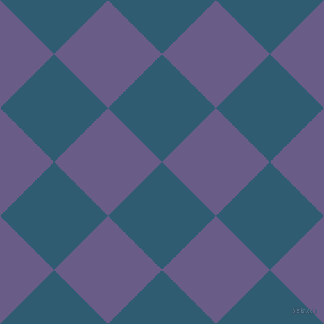 45/135 degree angle diagonal checkered chequered squares checker pattern checkers background, 110 pixel squares size, , Blumine and Kimberly checkers chequered checkered squares seamless tileable