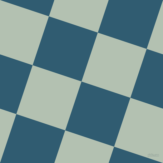 72/162 degree angle diagonal checkered chequered squares checker pattern checkers background, 165 pixel square size, , Blumine and Rainee checkers chequered checkered squares seamless tileable
