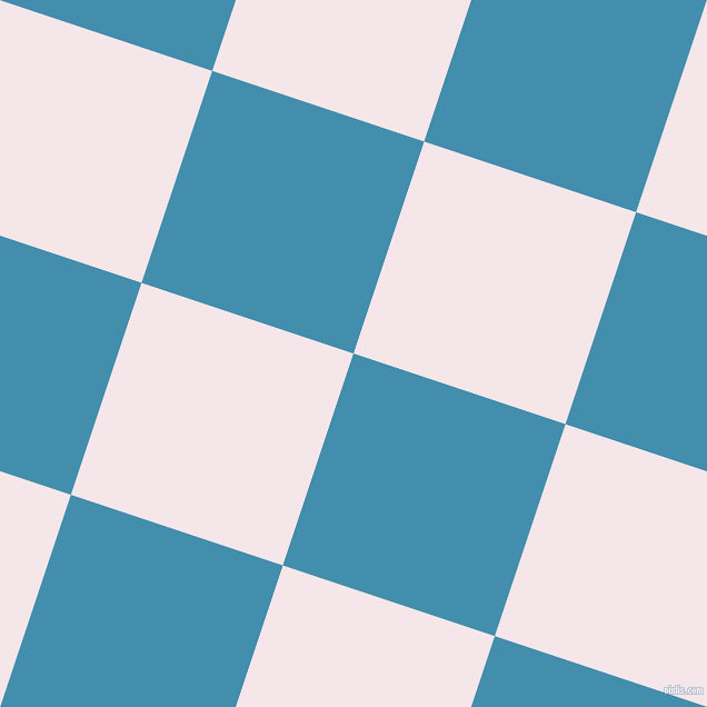 72/162 degree angle diagonal checkered chequered squares checker pattern checkers background, 201 pixel squares size, , Boston Blue and Amour checkers chequered checkered squares seamless tileable