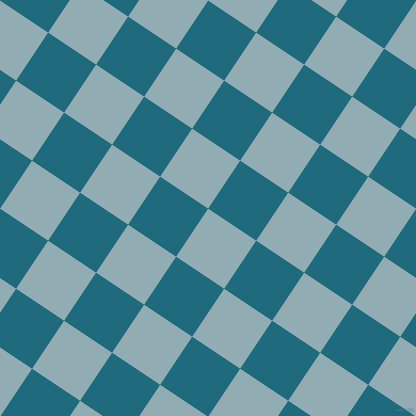 56/146 degree angle diagonal checkered chequered squares checker pattern checkers background, 115 pixel squares size, , Botticelli and Allports checkers chequered checkered squares seamless tileable