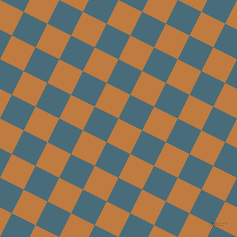 63/153 degree angle diagonal checkered chequered squares checker pattern checkers background, 54 pixel square size, , Brandy Punch and Bismark checkers chequered checkered squares seamless tileable