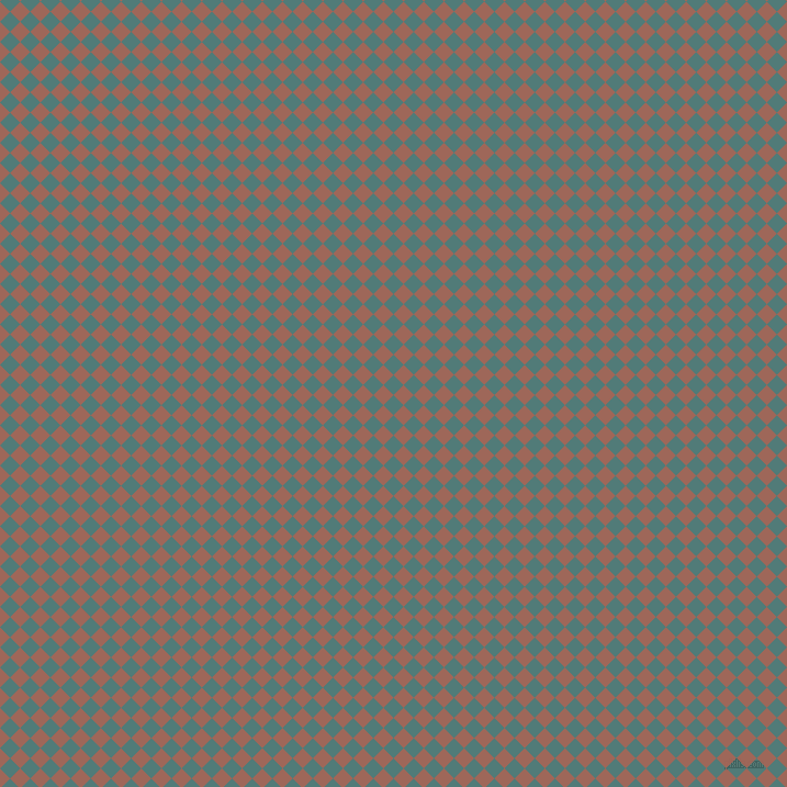 45/135 degree angle diagonal checkered chequered squares checker pattern checkers background, 13 pixel squares size, , Breaker Bay and Au Chico checkers chequered checkered squares seamless tileable
