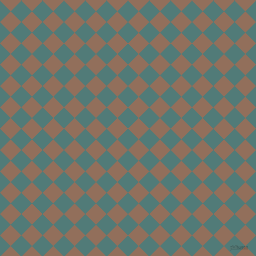 45/135 degree angle diagonal checkered chequered squares checker pattern checkers background, 30 pixel square size, , Breaker Bay and Beaver checkers chequered checkered squares seamless tileable