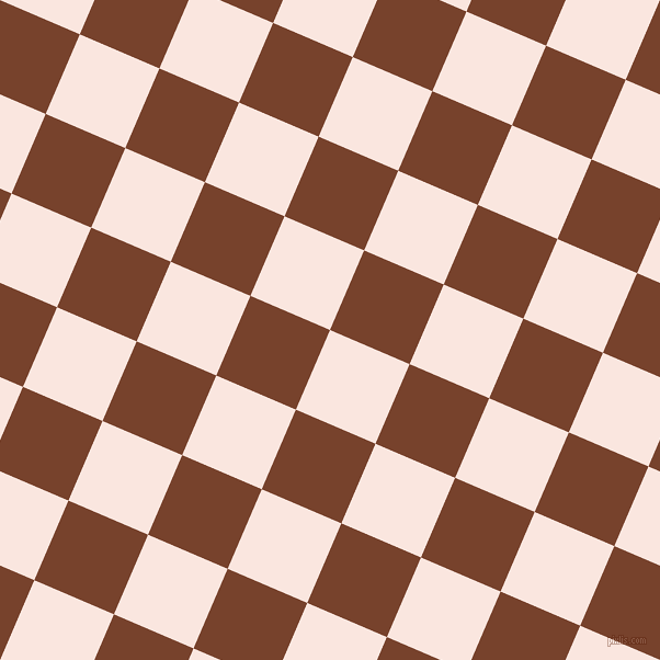 67/157 degree angle diagonal checkered chequered squares checker pattern checkers background, 79 pixel square size, , Bridesmaid and Copper Canyon checkers chequered checkered squares seamless tileable