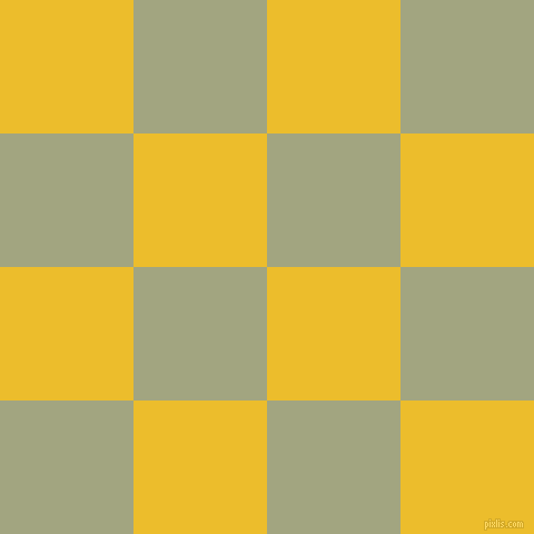 checkered chequered squares checkers background checker pattern, 120 pixel square size, , Bright Sun and Locust checkers chequered checkered squares seamless tileable