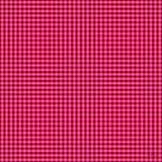 45/135 degree angle diagonal checkered chequered squares checker pattern checkers background, 2 pixel square size, , Brilliant Rose and Carmine checkers chequered checkered squares seamless tileable