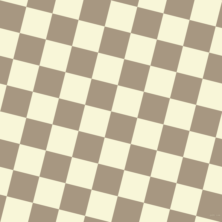 76/166 degree angle diagonal checkered chequered squares checker pattern checkers background, 90 pixel square size, , Bronco and White Nectar checkers chequered checkered squares seamless tileable