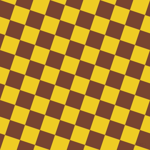 72/162 degree angle diagonal checkered chequered squares checker pattern checkers background, 53 pixel square size, , Broom and Cumin checkers chequered checkered squares seamless tileable