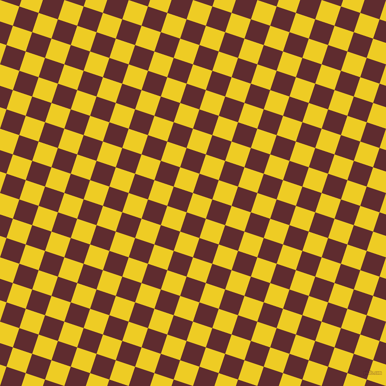 72/162 degree angle diagonal checkered chequered squares checker pattern checkers background, 40 pixel squares size, , Broom and Jazz checkers chequered checkered squares seamless tileable