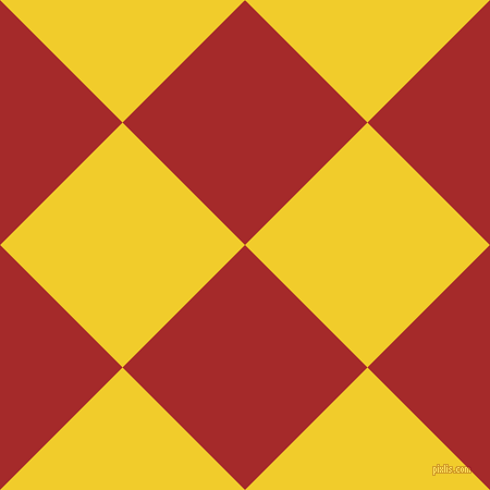 45/135 degree angle diagonal checkered chequered squares checker pattern checkers background, 159 pixel squares size, , Brown and Golden Dream checkers chequered checkered squares seamless tileable