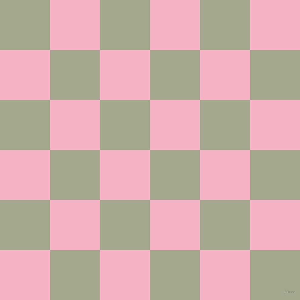 checkered chequered squares checkers background checker pattern, 165 pixel squares size, , Bud and Cupid checkers chequered checkered squares seamless tileable