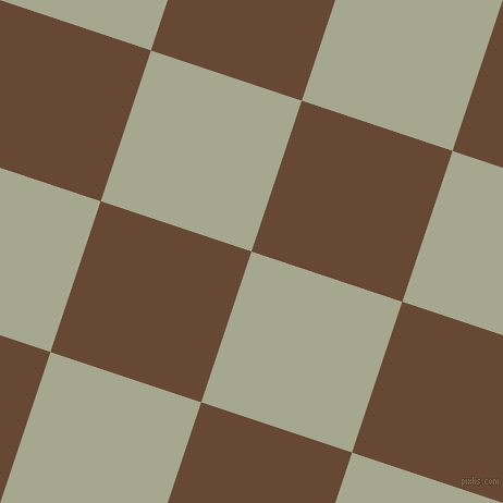 72/162 degree angle diagonal checkered chequered squares checker pattern checkers background, 146 pixel squares size, , Bud and Jambalaya checkers chequered checkered squares seamless tileable