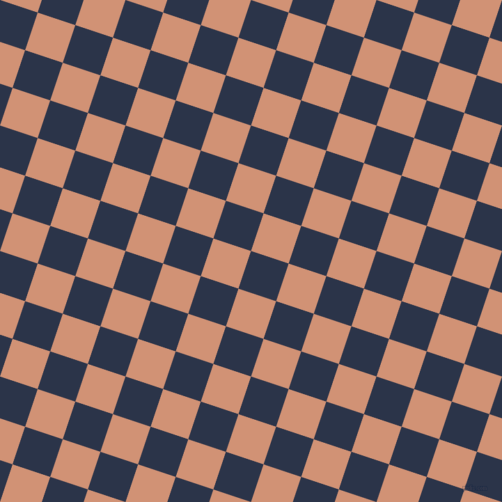 72/162 degree angle diagonal checkered chequered squares checker pattern checkers background, 57 pixel squares size, , Bunting and Feldspar checkers chequered checkered squares seamless tileable