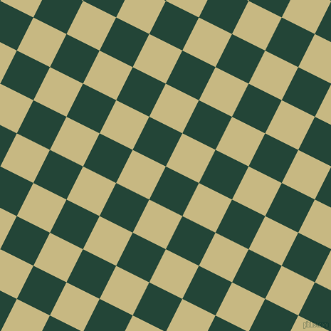 63/153 degree angle diagonal checkered chequered squares checker pattern checkers background, 52 pixel squares size, , Burnham and Yuma checkers chequered checkered squares seamless tileable