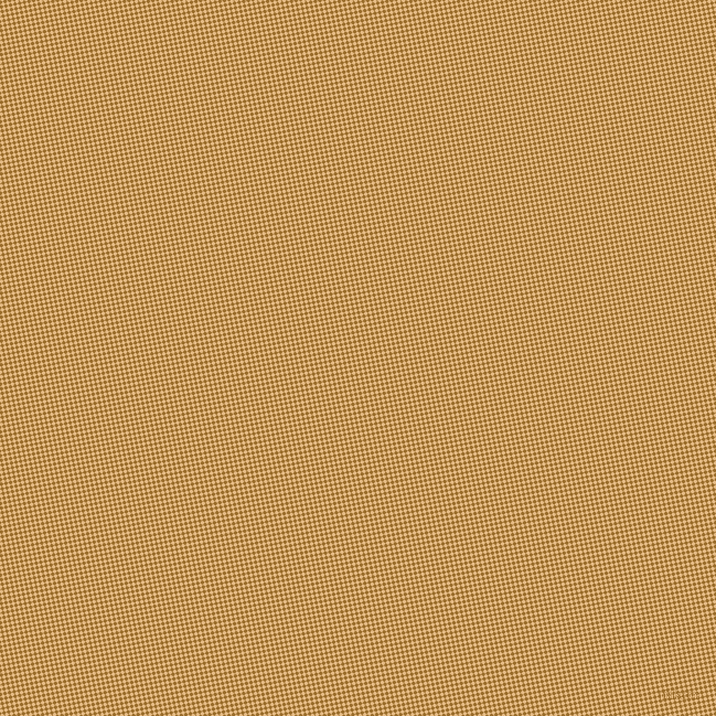 56/146 degree angle diagonal checkered chequered squares checker pattern checkers background, 3 pixel squares size, , Buttered Rum and Maize checkers chequered checkered squares seamless tileable