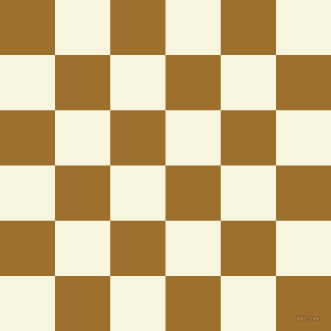 checkered chequered squares checkers background checker pattern, 79 pixel squares size, , Buttered Rum and Promenade checkers chequered checkered squares seamless tileable