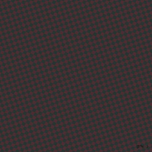 63/153 degree angle diagonal checkered chequered squares checker pattern checkers background, 11 pixel squares size, , Cab Sav and Aztec checkers chequered checkered squares seamless tileable