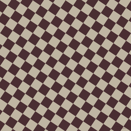 56/146 degree angle diagonal checkered chequered squares checker pattern checkers background, 31 pixel square size, , Cab Sav and Tea checkers chequered checkered squares seamless tileable