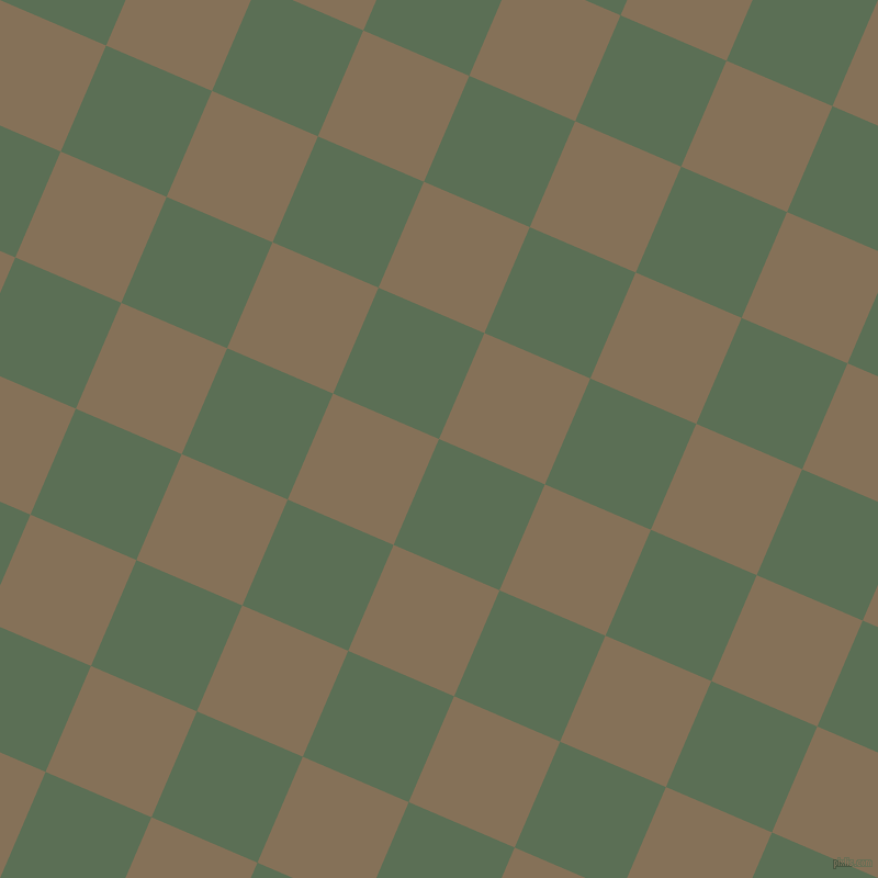 67/157 degree angle diagonal checkered chequered squares checker pattern checkers background, 105 pixel square size, , Cactus and Cement checkers chequered checkered squares seamless tileable