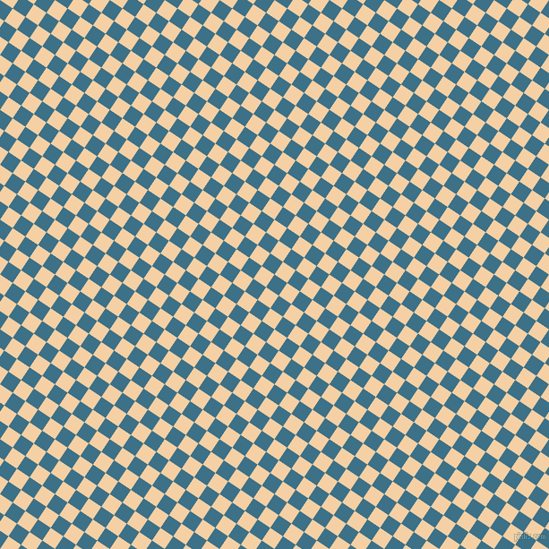 56/146 degree angle diagonal checkered chequered squares checker pattern checkers background, 17 pixel square size, , Calypso and Tequila checkers chequered checkered squares seamless tileable