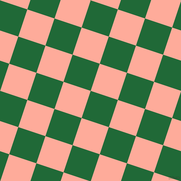 72/162 degree angle diagonal checkered chequered squares checker pattern checkers background, 96 pixel square size, , Camarone and Rose Bud checkers chequered checkered squares seamless tileable