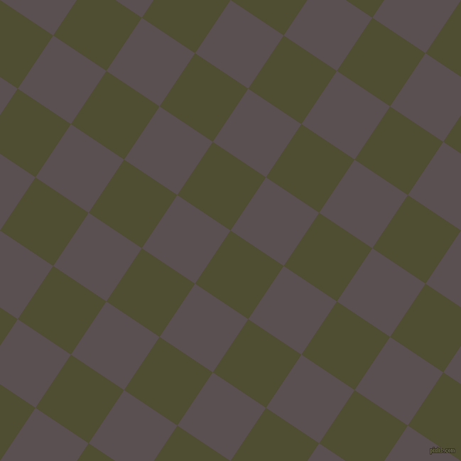 56/146 degree angle diagonal checkered chequered squares checker pattern checkers background, 90 pixel square size, , Camouflage and Don Juan checkers chequered checkered squares seamless tileable