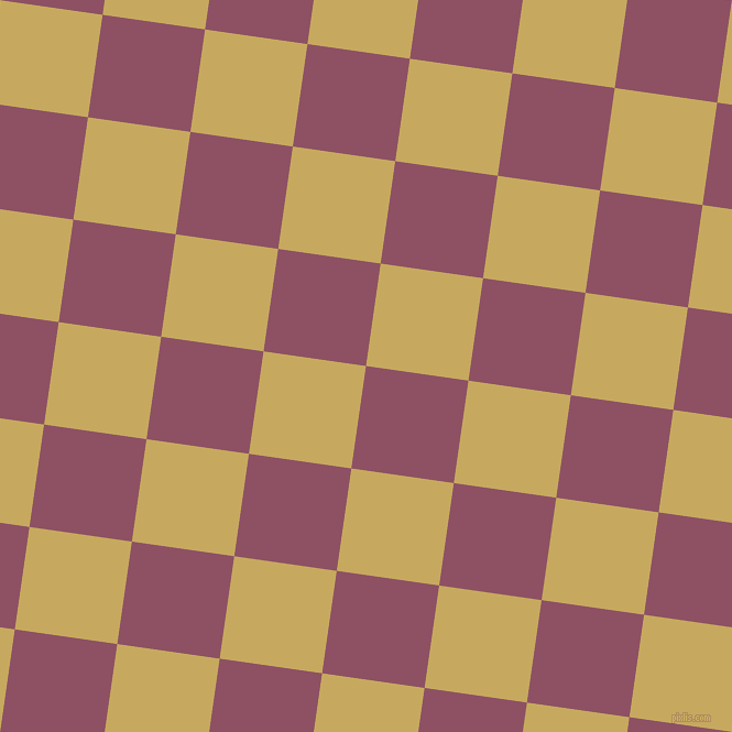 82/172 degree angle diagonal checkered chequered squares checker pattern checkers background, 94 pixel square size, , Cannon Pink and Laser checkers chequered checkered squares seamless tileable