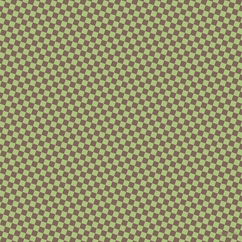72/162 degree angle diagonal checkered chequered squares checker pattern checkers background, 11 pixel square size, , Caper and Roman Coffee checkers chequered checkered squares seamless tileable