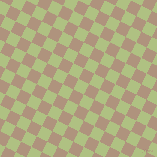 63/153 degree angle diagonal checkered chequered squares checker pattern checkers background, 39 pixel squares size, , Caper and Sandrift checkers chequered checkered squares seamless tileable