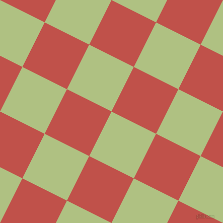 63/153 degree angle diagonal checkered chequered squares checker pattern checkers background, 99 pixel squares size, , Caper and Sunset checkers chequered checkered squares seamless tileable