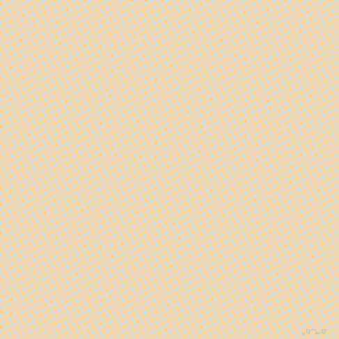 72/162 degree angle diagonal checkered chequered squares checker pattern checkers background, 7 pixel square size, , Caramel and Aqua Haze checkers chequered checkered squares seamless tileable