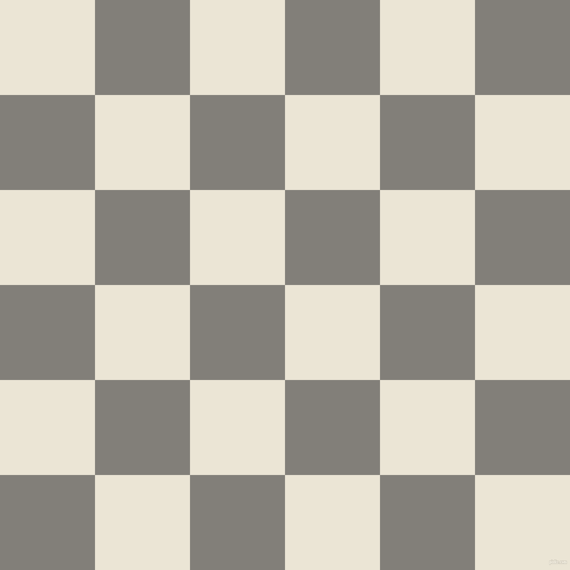 checkered chequered squares checkers background checker pattern, 191 pixel squares size, , Cararra and Concord checkers chequered checkered squares seamless tileable