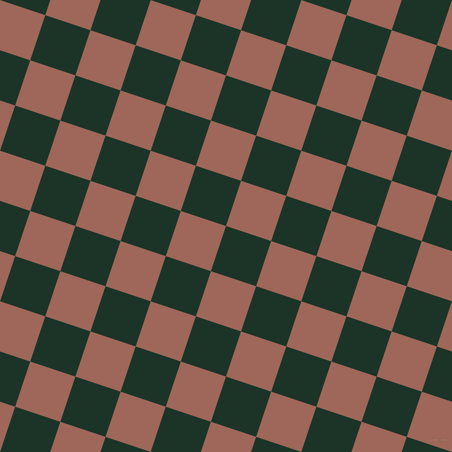 72/162 degree angle diagonal checkered chequered squares checker pattern checkers background, 98 pixel squares size, , Cardin Green and Au Chico checkers chequered checkered squares seamless tileable