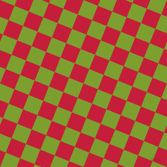 68/158 degree angle diagonal checkered chequered squares checker pattern checkers background, 54 pixel square size, , Cardinal and Sushi checkers chequered checkered squares seamless tileable