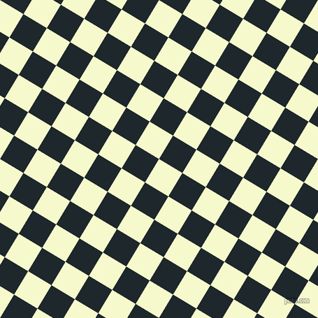 59/149 degree angle diagonal checkered chequered squares checker pattern checkers background, 39 pixel square size, , Carla and Black Pearl checkers chequered checkered squares seamless tileable