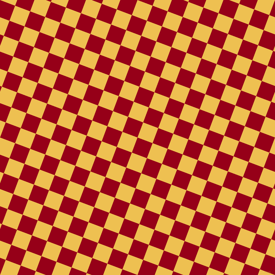 69/159 degree angle diagonal checkered chequered squares checker pattern checkers background, 54 pixel squares size, , Carmine and Cream Can checkers chequered checkered squares seamless tileable