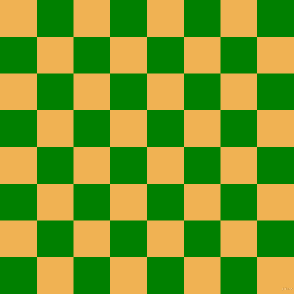 checkered chequered squares checkers background checker pattern, 124 pixel square size, , Casablanca and Green checkers chequered checkered squares seamless tileable