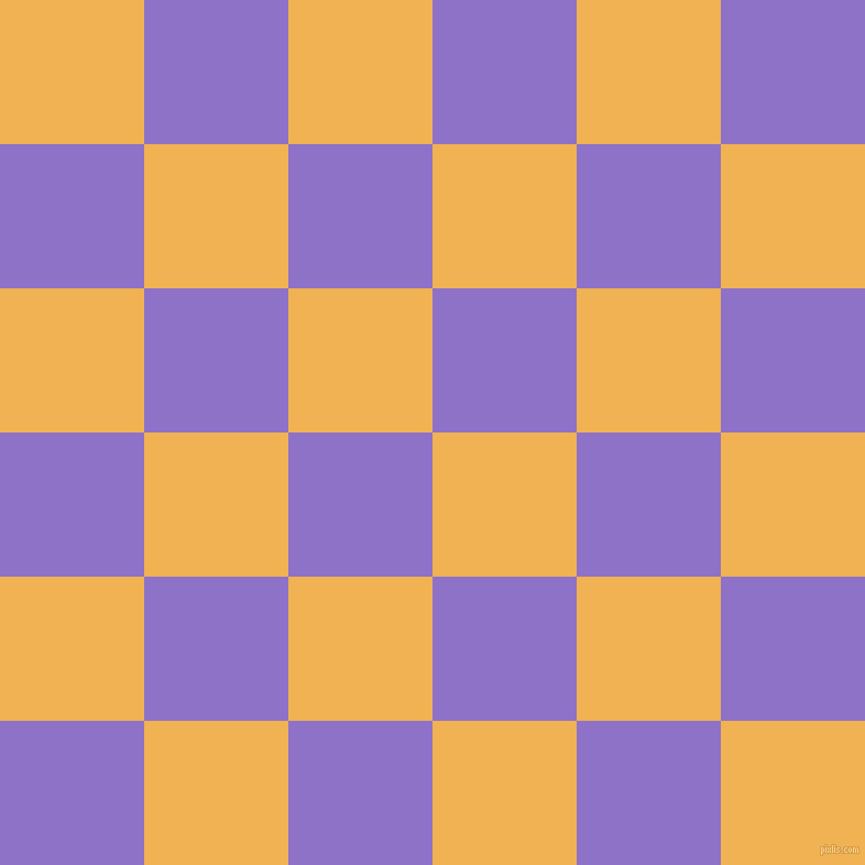 checkered chequered squares checkers background checker pattern, 131 pixel square size, , Casablanca and True V checkers chequered checkered squares seamless tileable