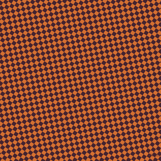 56/146 degree angle diagonal checkered chequered squares checker pattern checkers background, 12 pixel squares size, , Castro and Tango checkers chequered checkered squares seamless tileable