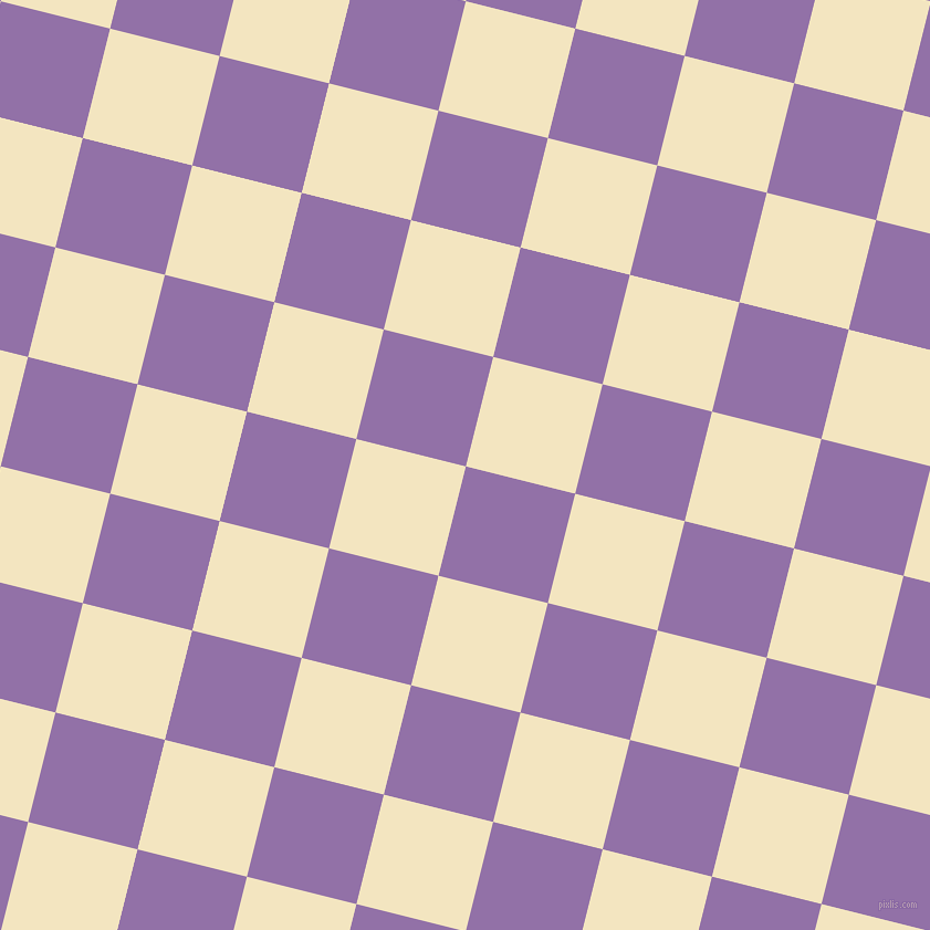 76/166 degree angle diagonal checkered chequered squares checker pattern checkers background, 102 pixel squares size, , Ce Soir and Milk Punch checkers chequered checkered squares seamless tileable