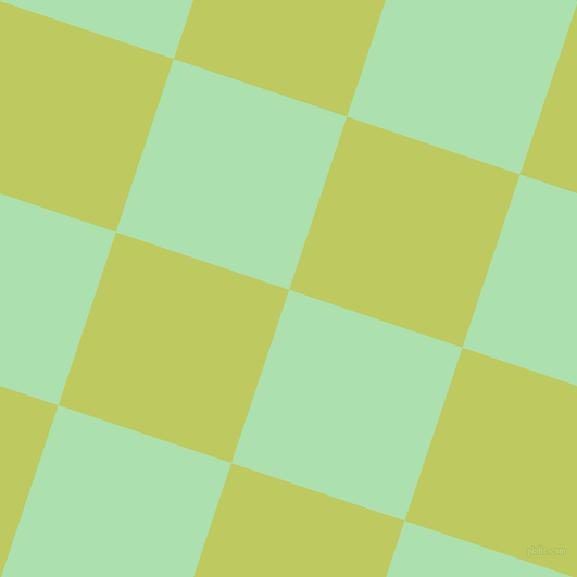 72/162 degree angle diagonal checkered chequered squares checker pattern checkers background, 168 pixel square size, , Celadon and Wild Willow checkers chequered checkered squares seamless tileable
